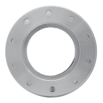 DFC 83-99 Ford B800 Front Brake Rotor