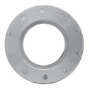 DFC 83-99 Ford B800 Front Brake Rotor