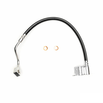 DFC 02-06 Ford Expedition Rear-L Brake Hose