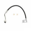 DFC 02-06 Ford Expedition Rear-L Brake Hose