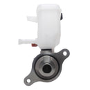 DFC 14-19 Kia Soul Brake Master Cylinder