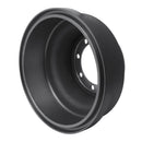 DFC 75-80 Ford E-350 Econoline Rear True Balanced Brake Drum