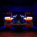 Photo - lifestyle view