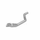 MagnaFlow 05-14 300 V8 6.4 OEM Underbody Direct Fit Converter