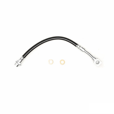 DFC 95-98 Buick Riviera Rear-L Brake Hose