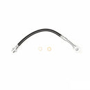 DFC 95-98 Buick Riviera Rear-L Brake Hose