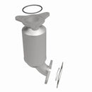 MagnaFlow 14-15 Chevrolet Impala 2.5L Direct Fit Converter