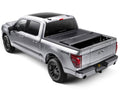 BAK 19-20 Ford Ranger 6ft Bed BAKFlip G2