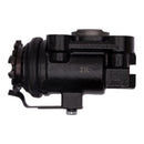 DFC 88-95 Mitsubishi Fuso FH Series Fr L Frwd Brake Wheel Cylinder