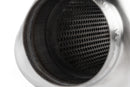 APR Premium Sound Absorption Muffler - 76mm (3in) Triangle Body (345x128x131)