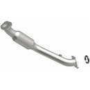 MagnaFlow 05-06 Chevrolet Corvette 6.0L Direct Fit Converter