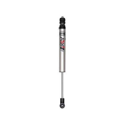 Skyjacker 07-17 Jeep Wrangler ADX M2.0 Adventure Series Aluminum Monotube Shock - Front