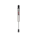 Skyjacker 07-17 Jeep Wrangler ADX M2.0 Adventure Series Aluminum Monotube Shock - Front