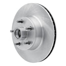 DFC 68-70 Ford Ranchero Front Brake Rotor
