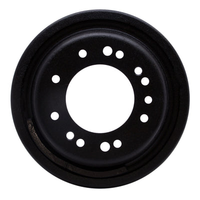 DFC 53-70 Chevrolet K20 Suburban Rear True Balanced Brake Drum