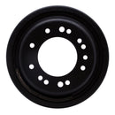 DFC 53-70 Chevrolet K20 Suburban Rear True Balanced Brake Drum