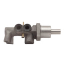 DFC 03-08 BMW Z4 Brake Master Cylinder