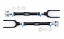 SPL Parts Porsche 996/997/986/987 Adjustable Caster/Trailing Arms