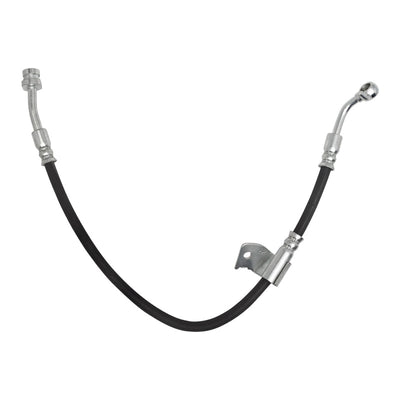 DFC 15-19 Genesis G90 Front-L Brake Hose