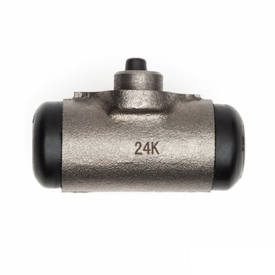 DFC 54-71 Checker Marathon Rear Brake Wheel Cylinder