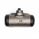 DFC 54-71 Checker Marathon Rear Brake Wheel Cylinder