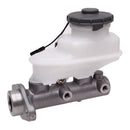 DFC 98-02 Honda Accord Brake Master Cylinder