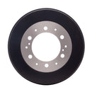 DFC True Balanced Brake Drums