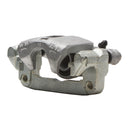 DFC 01-07 Buick Rendezvous Rear-L Premium Caliper - Silver Zinc Coated