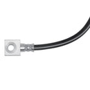 DFC 05-10 Ford F-250 Super Duty 4WD Rear-R lo Brake Hose