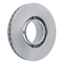 DFC 13-20 Hino 5 Rear Brake Rotor