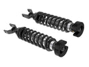 ICON 19-23 RAM 1500 2-3in Stage 5 Suspension System  - Tubular UCA