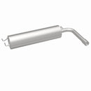 MagnaFlow BRE Exhaust Kit 04-05 Toyota RAV4 2.4L