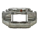DFC 74-97 Jaguar XJ12 Front-R Premium Caliper - Silver Zinc Coated