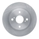DFC 5000 Advanced Ceramic Brake Pads