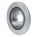 DFC 5000 Advanced Ceramic Brake Pads