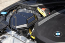 Dinan 23-26 BMW M240i Cold Air Intake