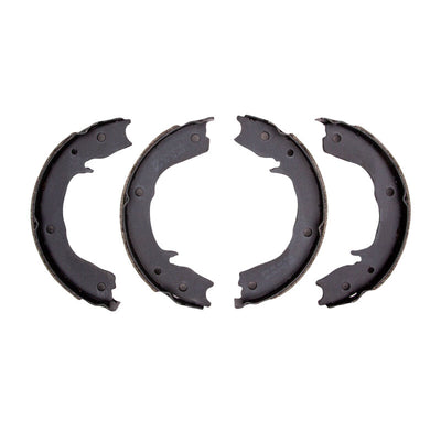 DFC 01-06 Mitsubishi Montero Parking Brake Parking Shoes