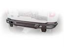 Turn Offroad 2021+ Ford Bronco Baja Rear Bumper