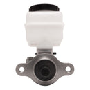 DFC 920099 Subaru Legacy Brake Master Cylinder