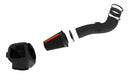 K&N 20-26 Ford F250 SD 6.7L Diesel NextGen Dry Flow Cold Air Intake