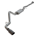 Flowmaster 99-06 GM 1500 V6/V8 FlowFX Cat-Back Exhaust System