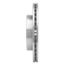 DFC 89-13 Infiniti G20 Front Brake Rotor