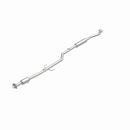 Magnaflow 14-16 CX-5 L4 2.5 OEM Underbody Direct Fit Converter