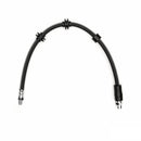 DFC 06-16 BMW 330i Front Brake Hose