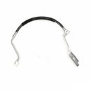DFC 01-07 Chrysler Voyager Front-L Brake Hose
