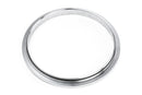 APR 17-20 Audi RS3 Adapter Ring - TTE777/GTX