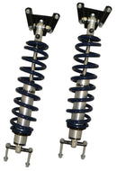 Ridetech 93-02 Camaro and Firebird HQ Series CoilOver System