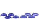 SuperPro 2013 Scion FR-S Base Rear Subframe Insert Bushing Kit