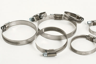do88 Hose Clamps for Hose Kit 182