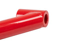 UMI Performance 65-67 GM A-Body Rear Suspension Kit - Red
